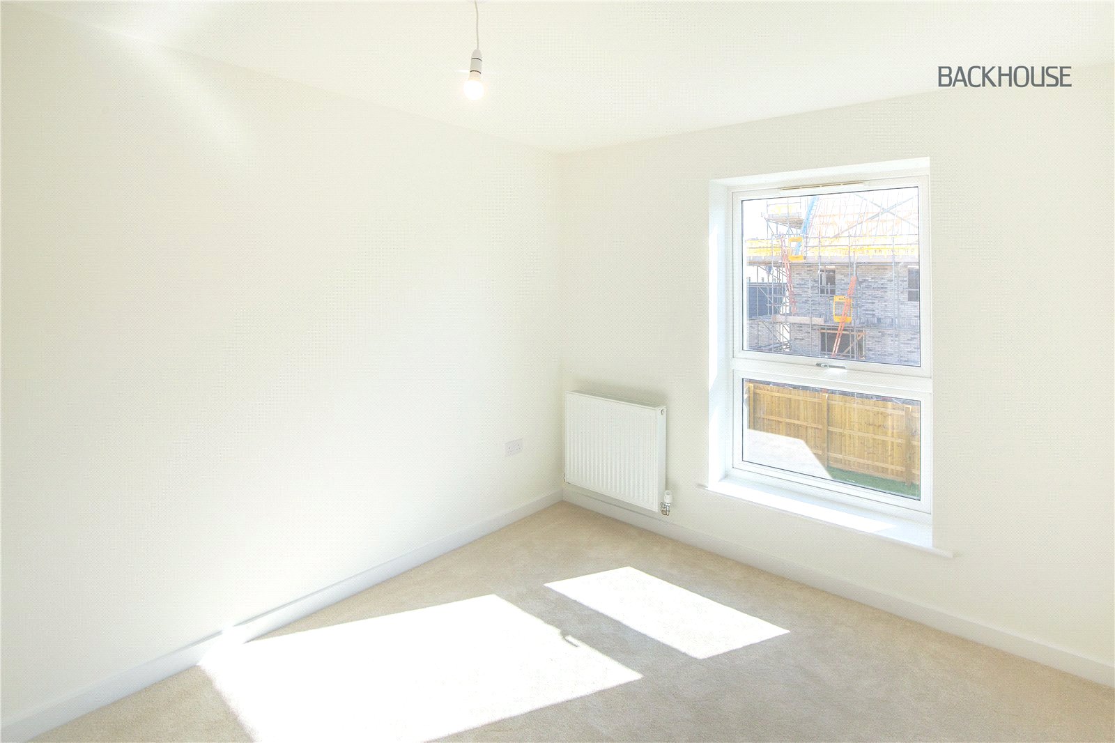 3 bedroom House for sale in Banwell, North Somerset