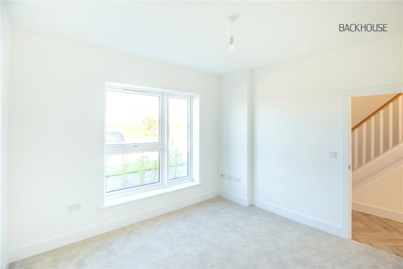 3 bedroom House for sale in Banwell, North Somerset