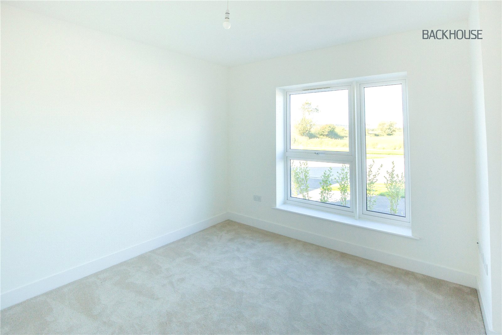 3 bedroom House for sale in Banwell, North Somerset
