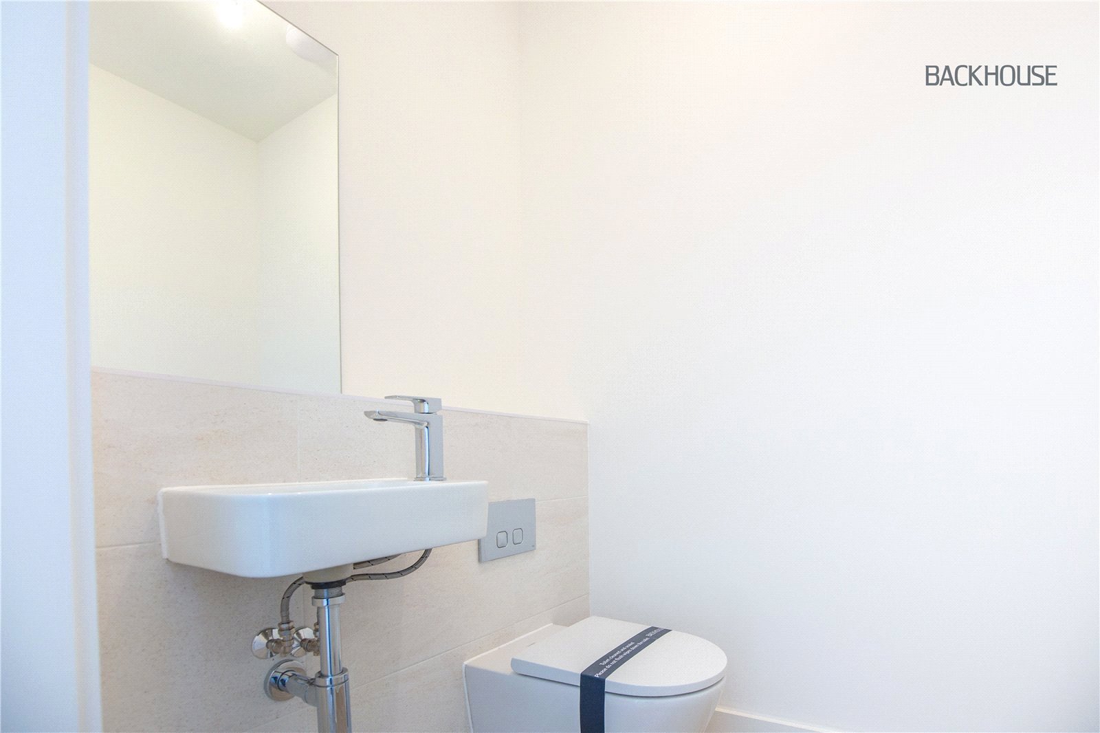 3 bedroom House for sale in Banwell, North Somerset