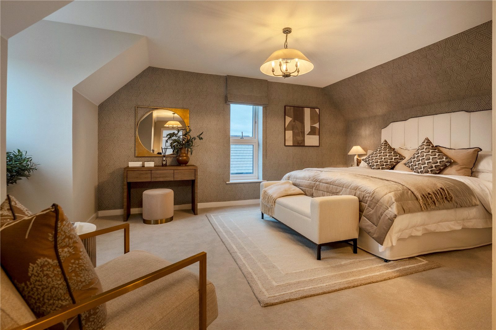 3 bedroom House for sale in Banwell, North Somerset