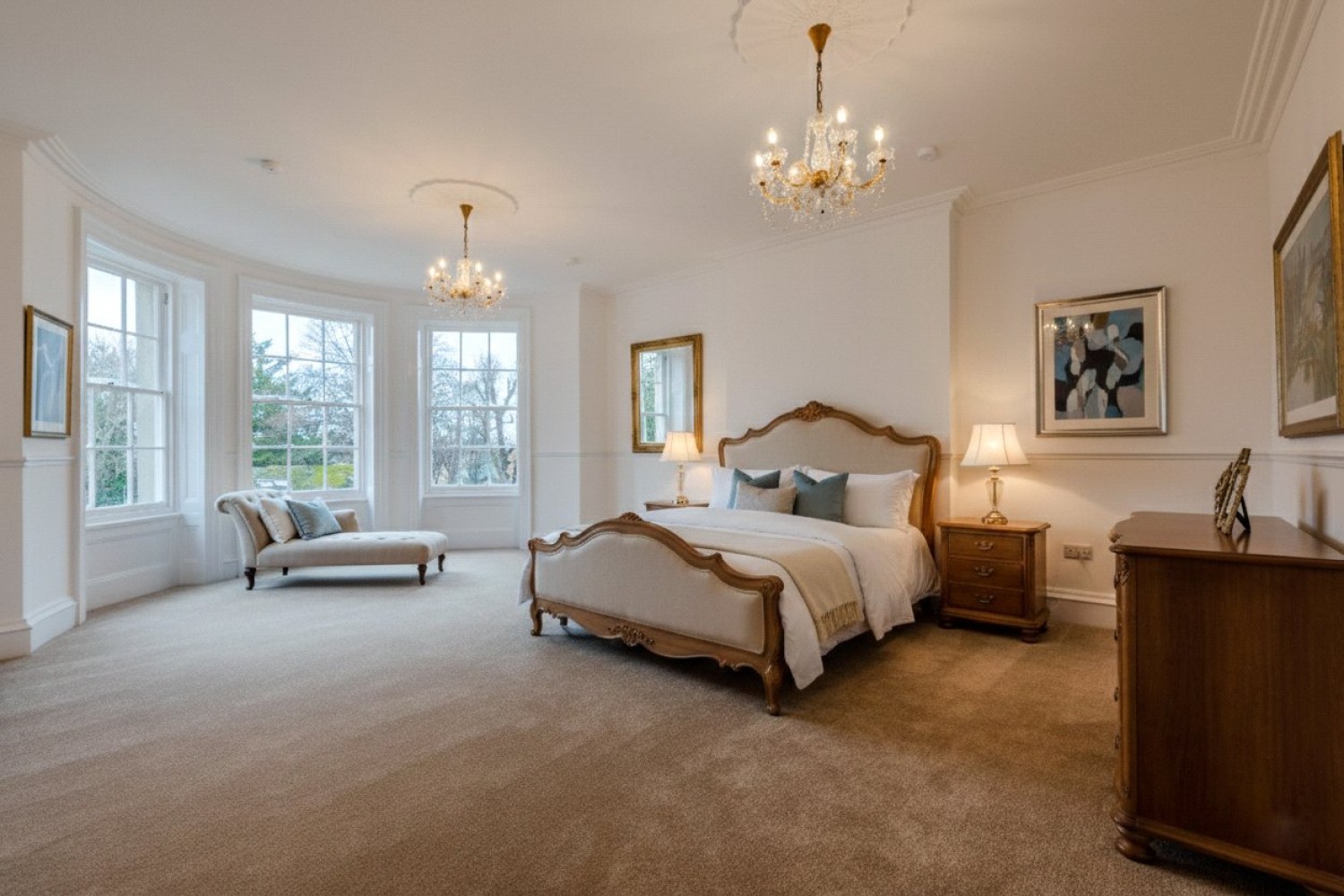 19 Portland Square, Bristol, Somerset