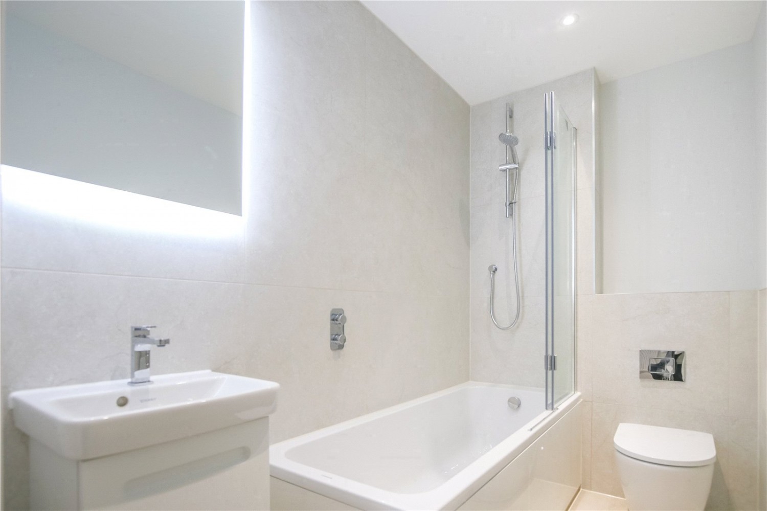 Gilbert Apartments, Kingswood, Bristol