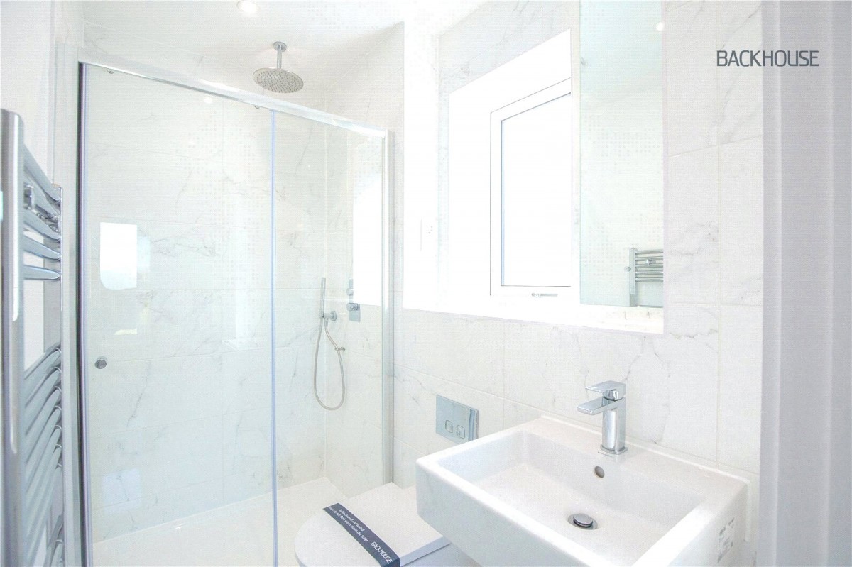 Banwell, North Somerset