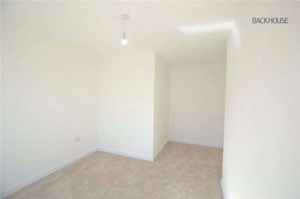 Banwell, North Somerset