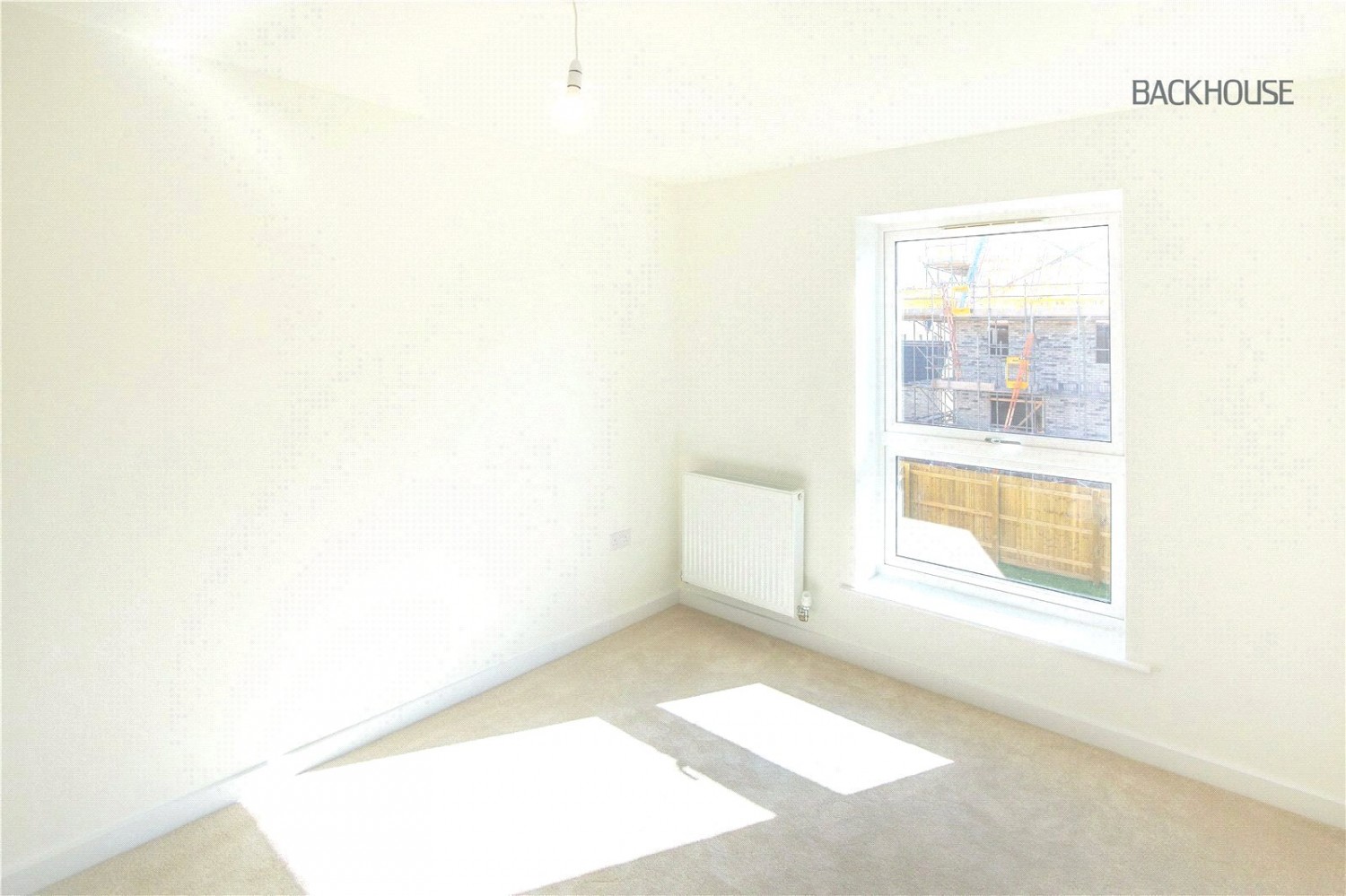 Banwell, North Somerset