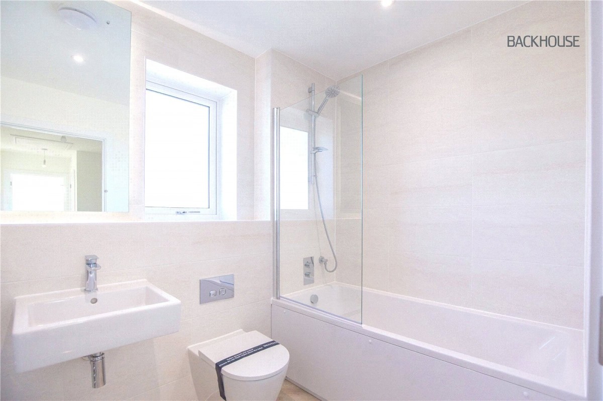 Banwell, North Somerset