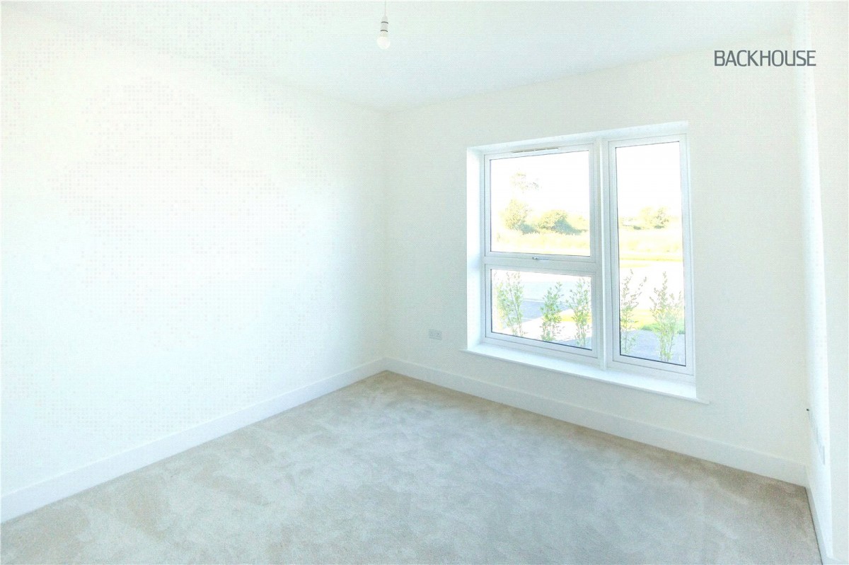 Banwell, North Somerset