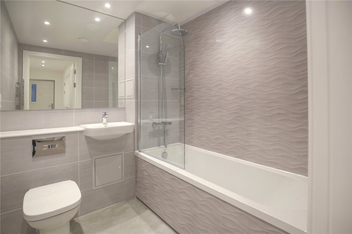 The Old Brewery, Ashton Road, Bristol