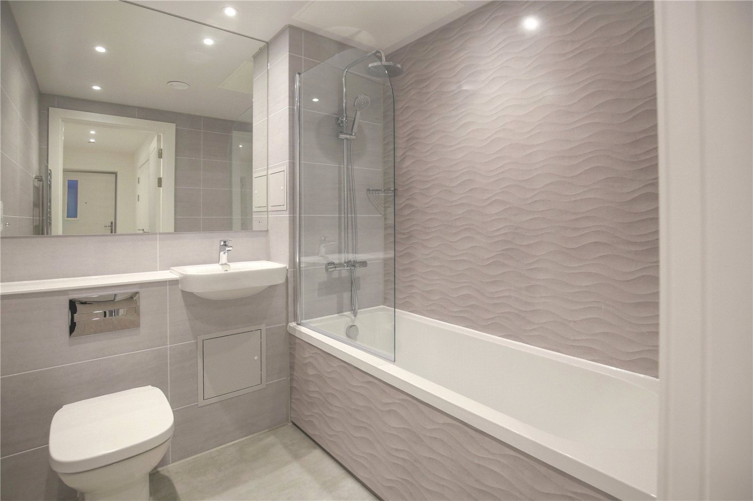 The Old Brewery, Ashton Road, Bristol