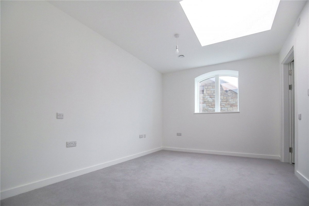 The Old Brewery, Ashton Road, Bristol