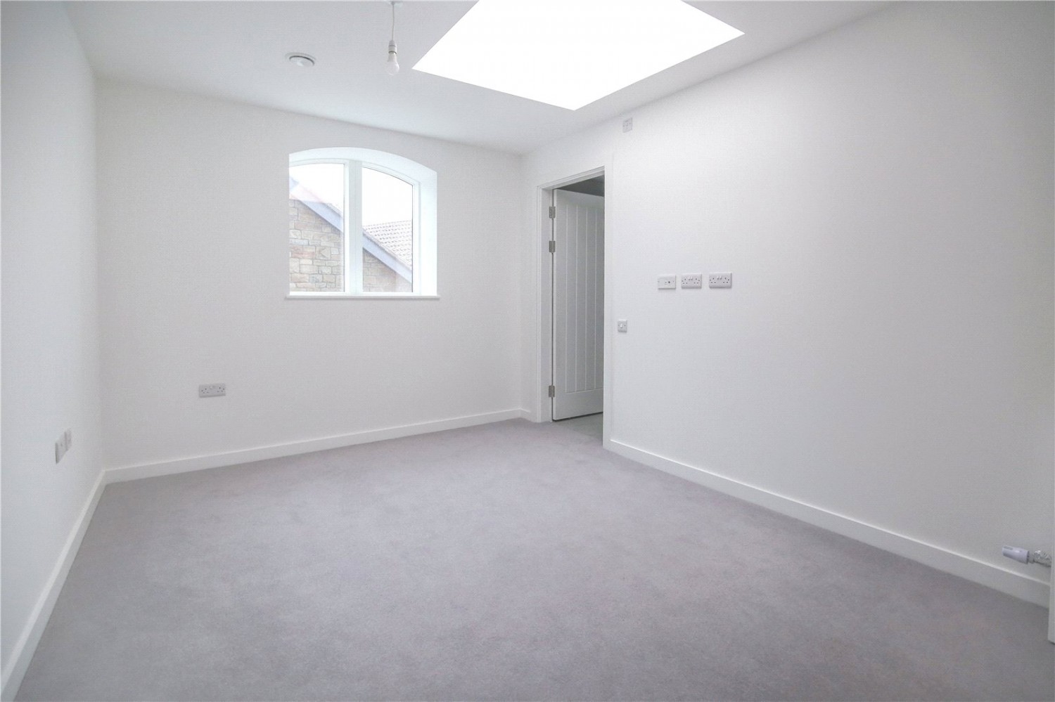 The Old Brewery, Ashton Road, Bristol