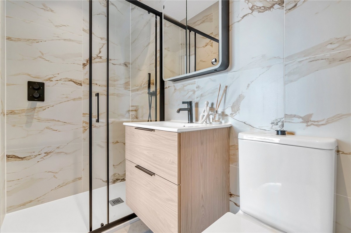 Cliff Britton Close Hanham, Bristol, Bristol, City of