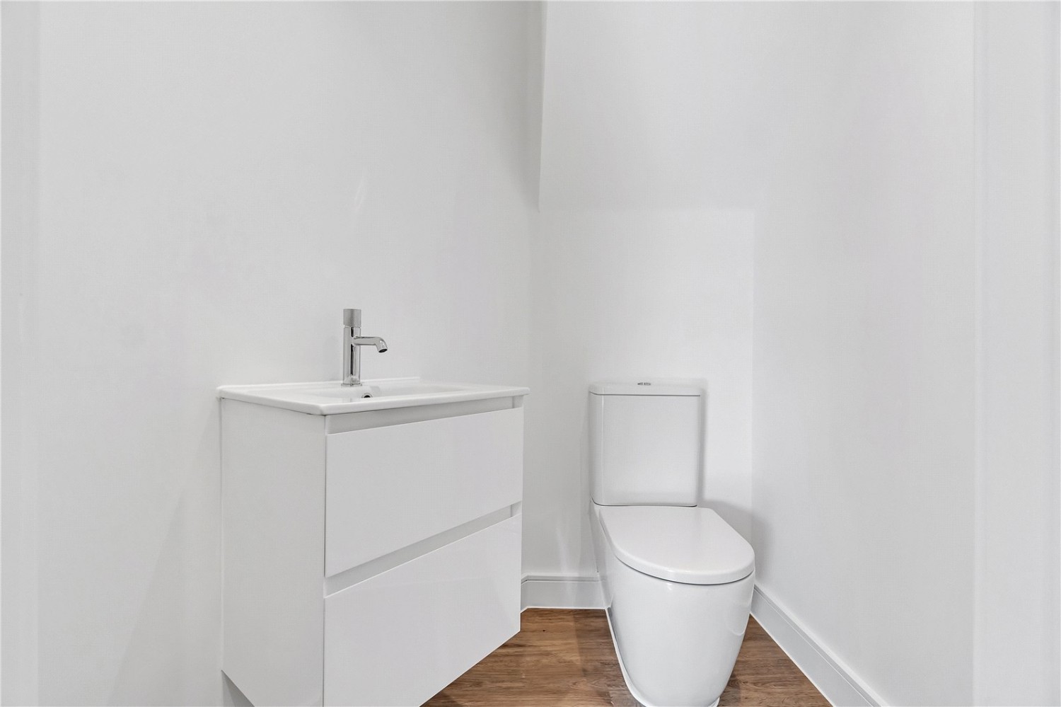 Tabernacle Court, Hanham, Bristol, Gloucestershire