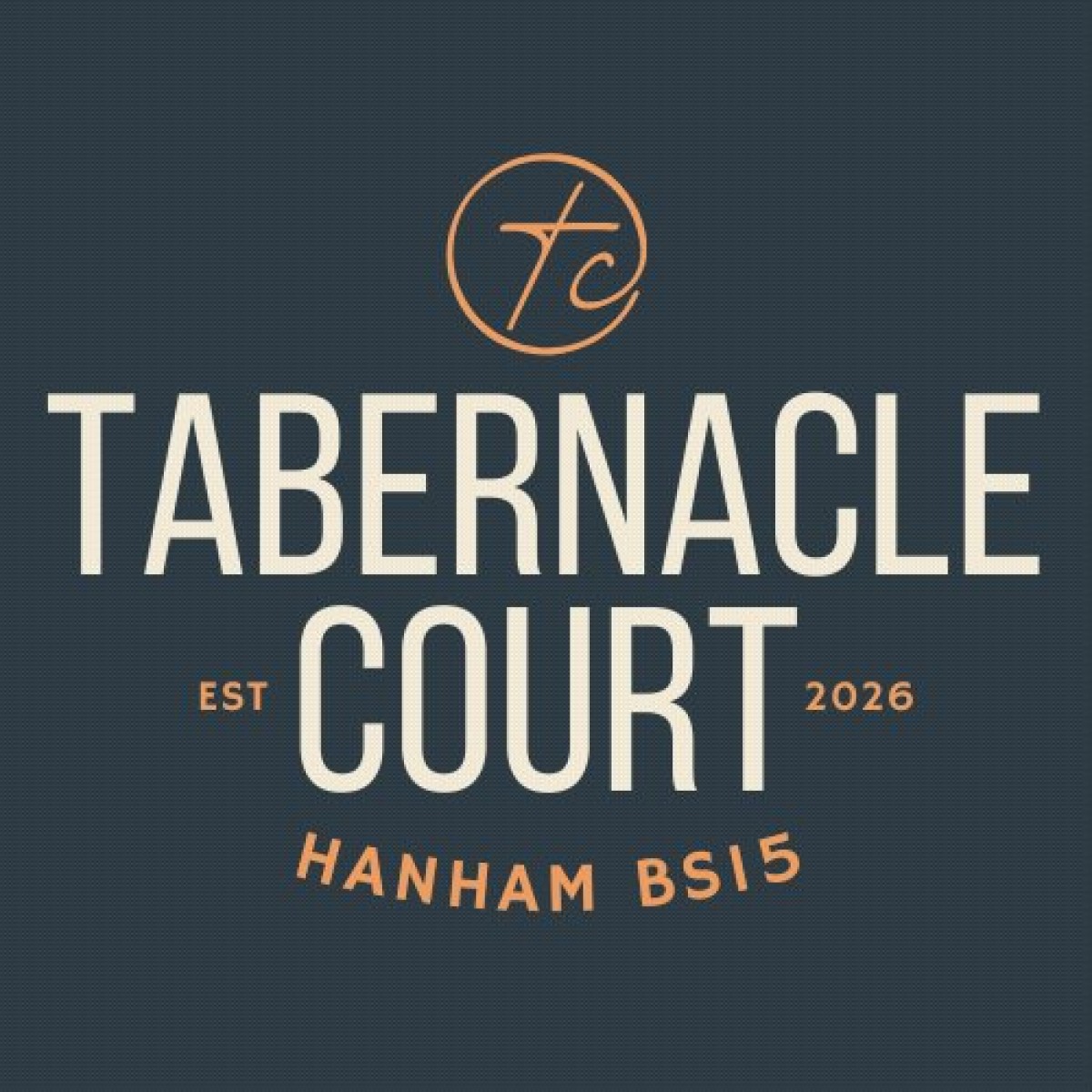 Tabernacle Court, Hanham, Bristol, Gloucestershire