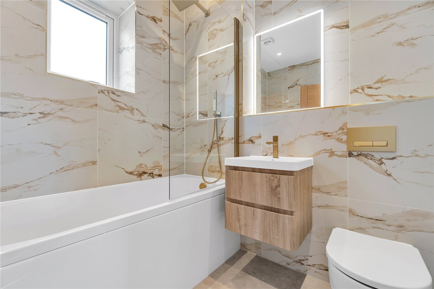 Tabernacle Court, Hanham, Bristol, Gloucestershire