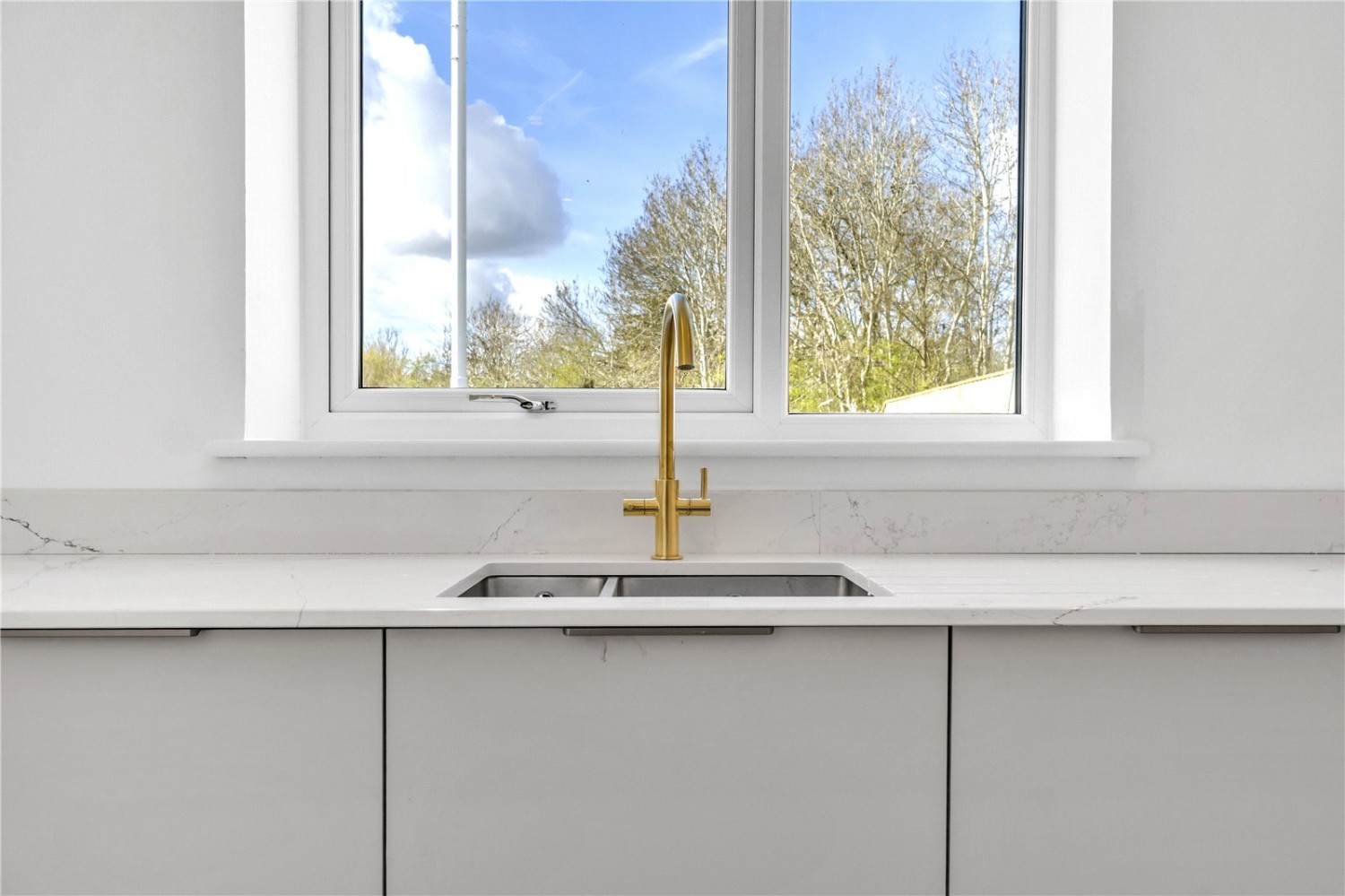 Tabernacle Court, Hanham, Bristol, Gloucestershire