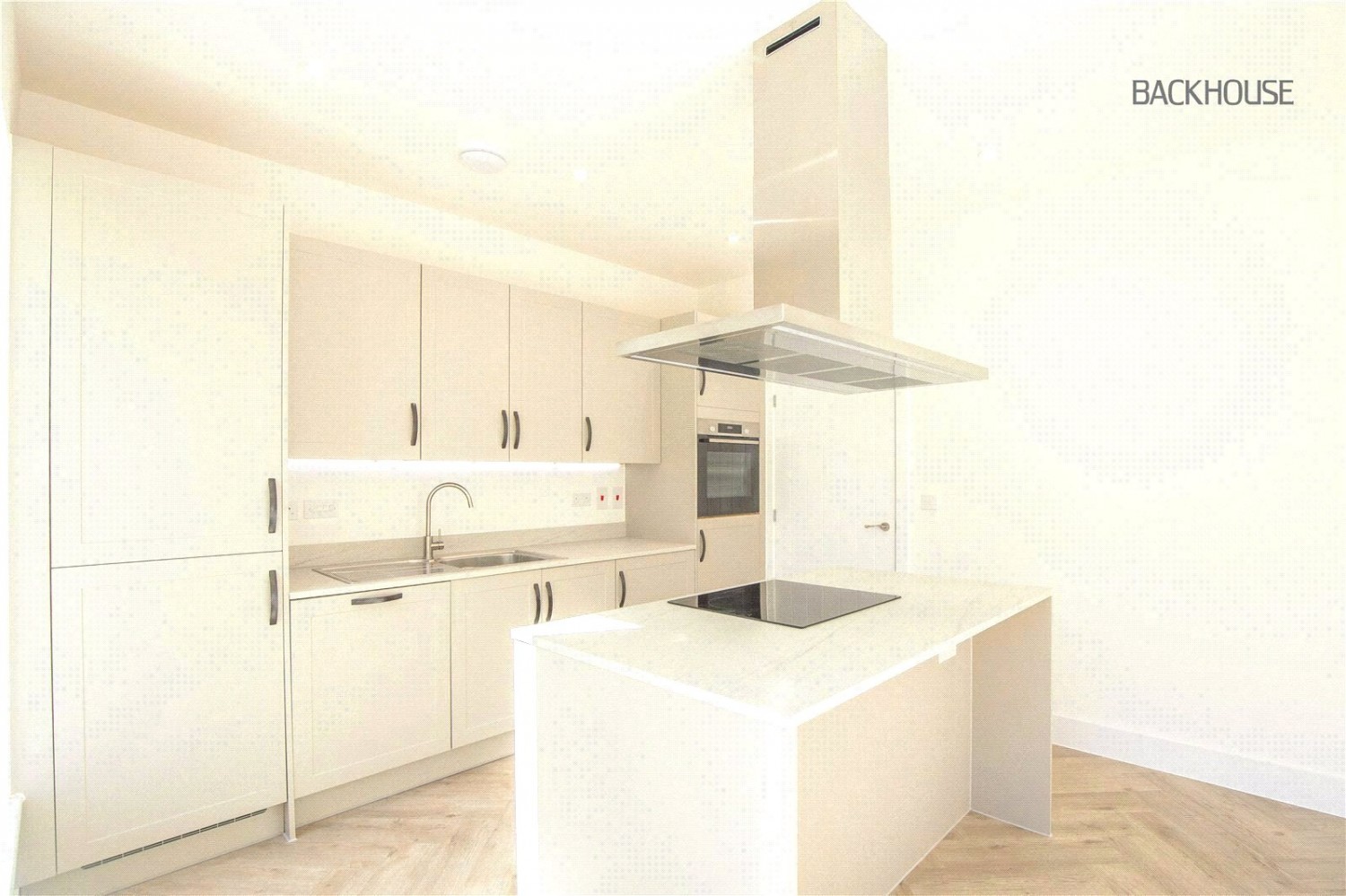 Banwell, North Somerset