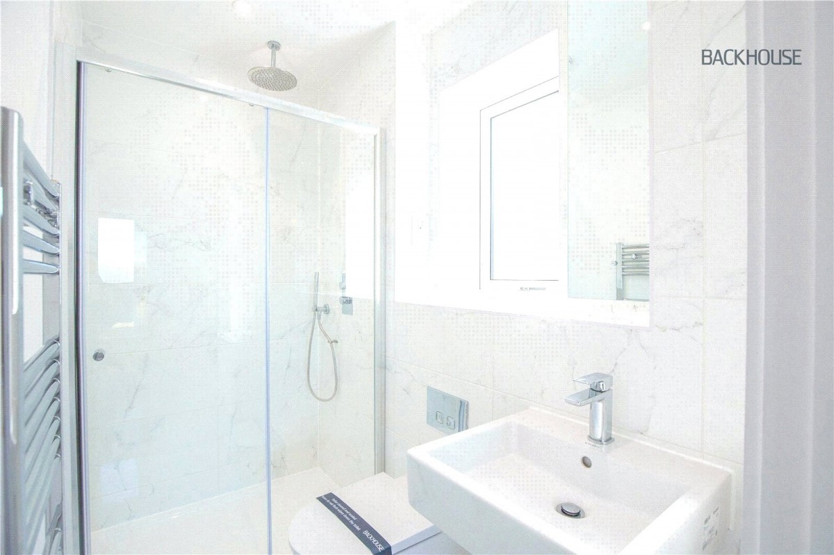 Banwell, North Somerset