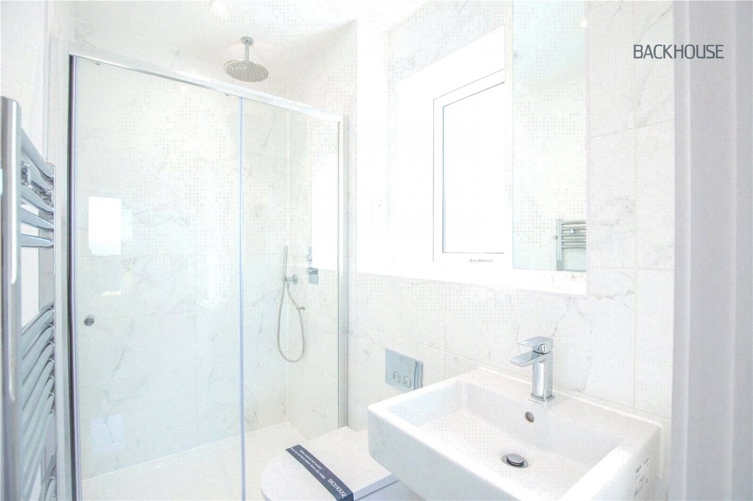 Banwell, North Somerset