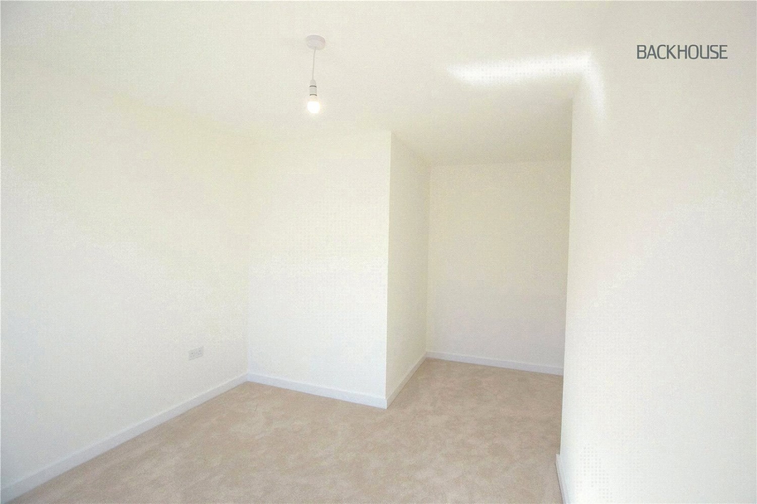 Banwell, North Somerset