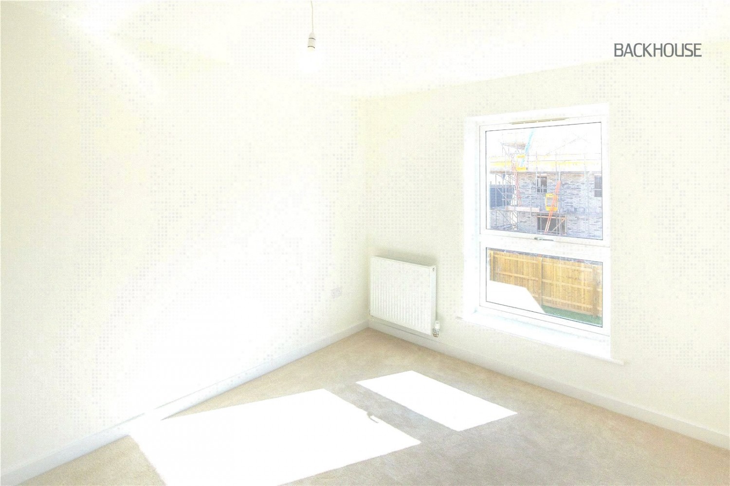 Banwell, North Somerset