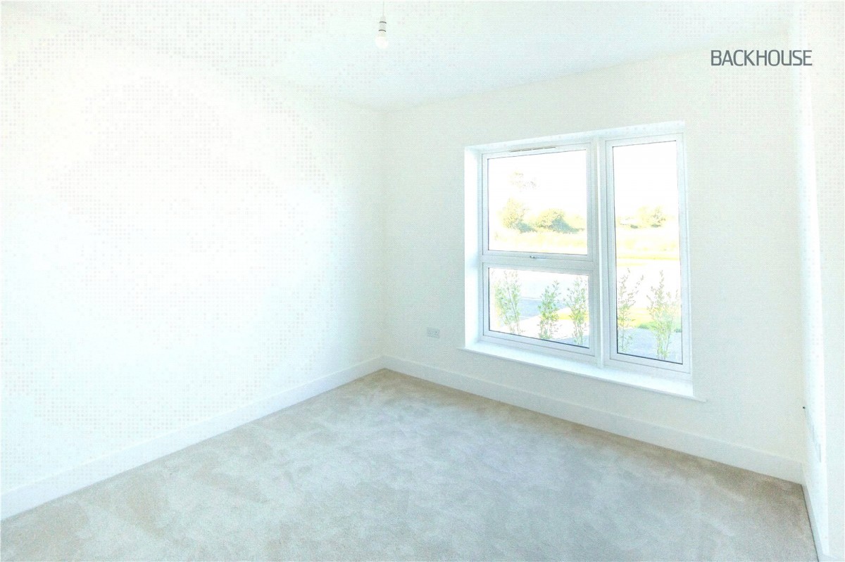 Banwell, North Somerset