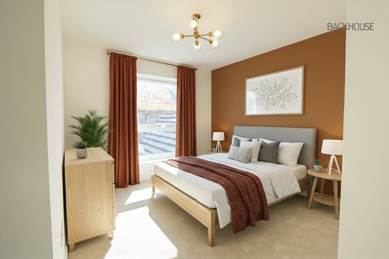 3 bedroom House for sale in Banwell, North Somerset