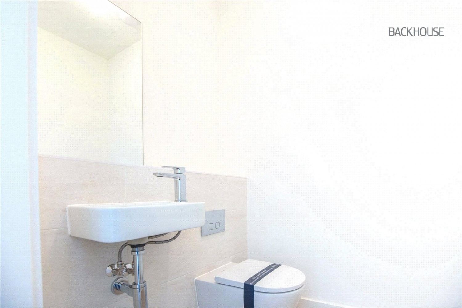 Banwell, North Somerset