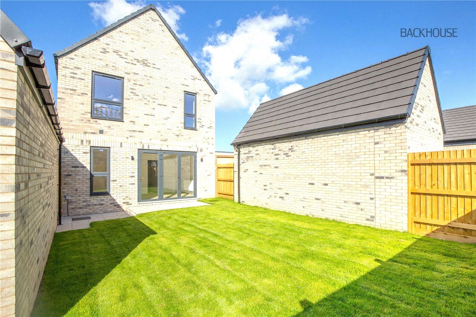 3 bedroom House for sale in Banwell, North Somerset