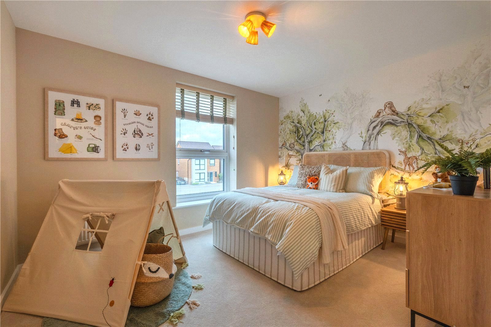 2 bedroom House for sale in Banwell