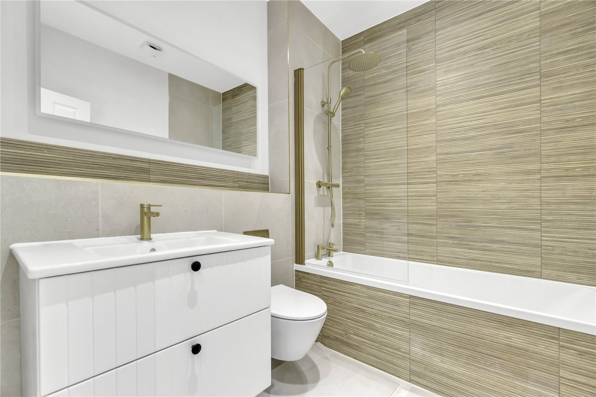 Winterbourne Down, Bristol, Gloucestershire