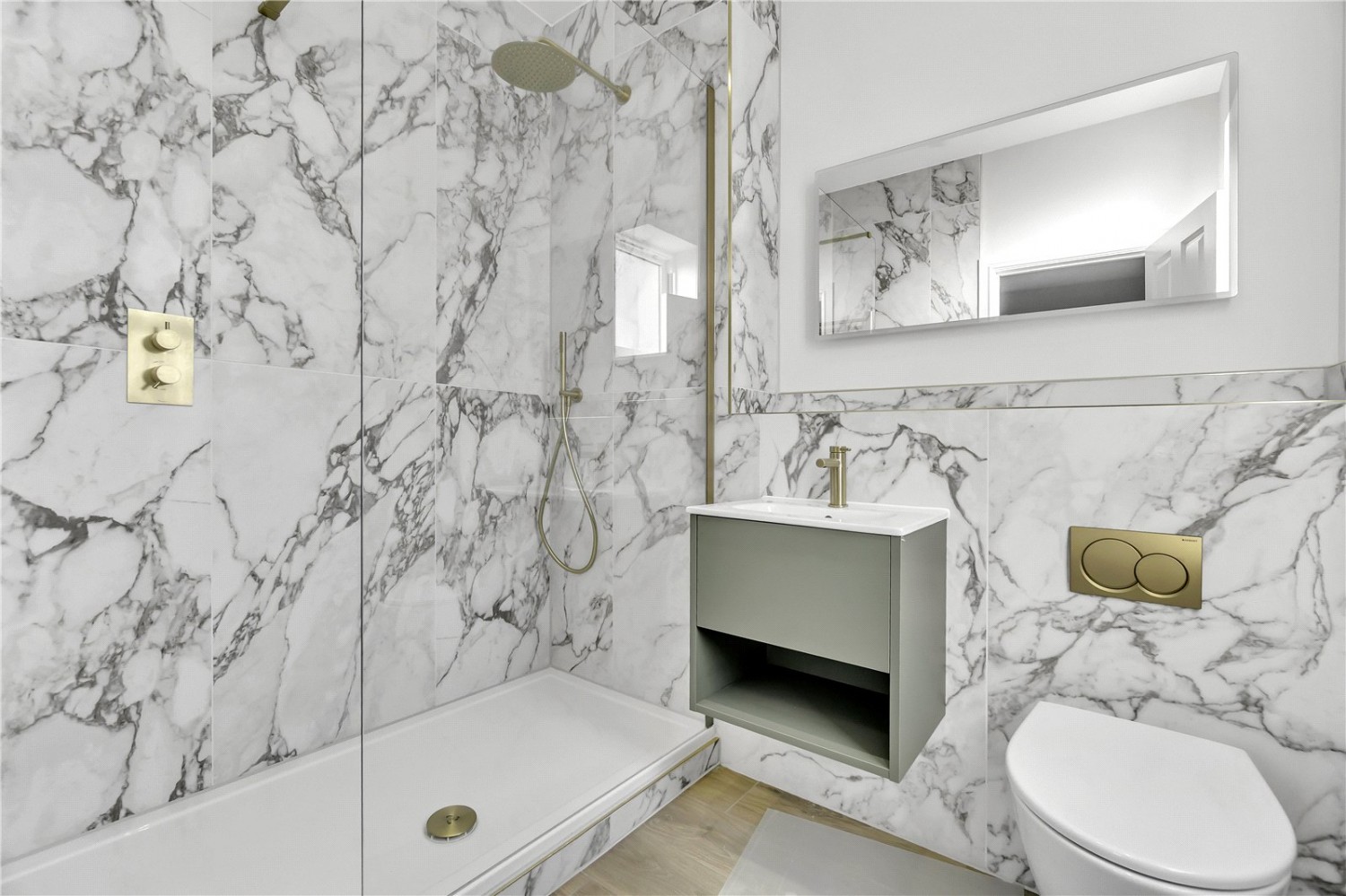 Winterbourne Down, Bristol, Gloucestershire