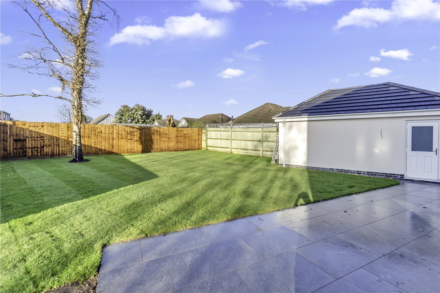 Winterbourne Down, Bristol, Gloucestershire