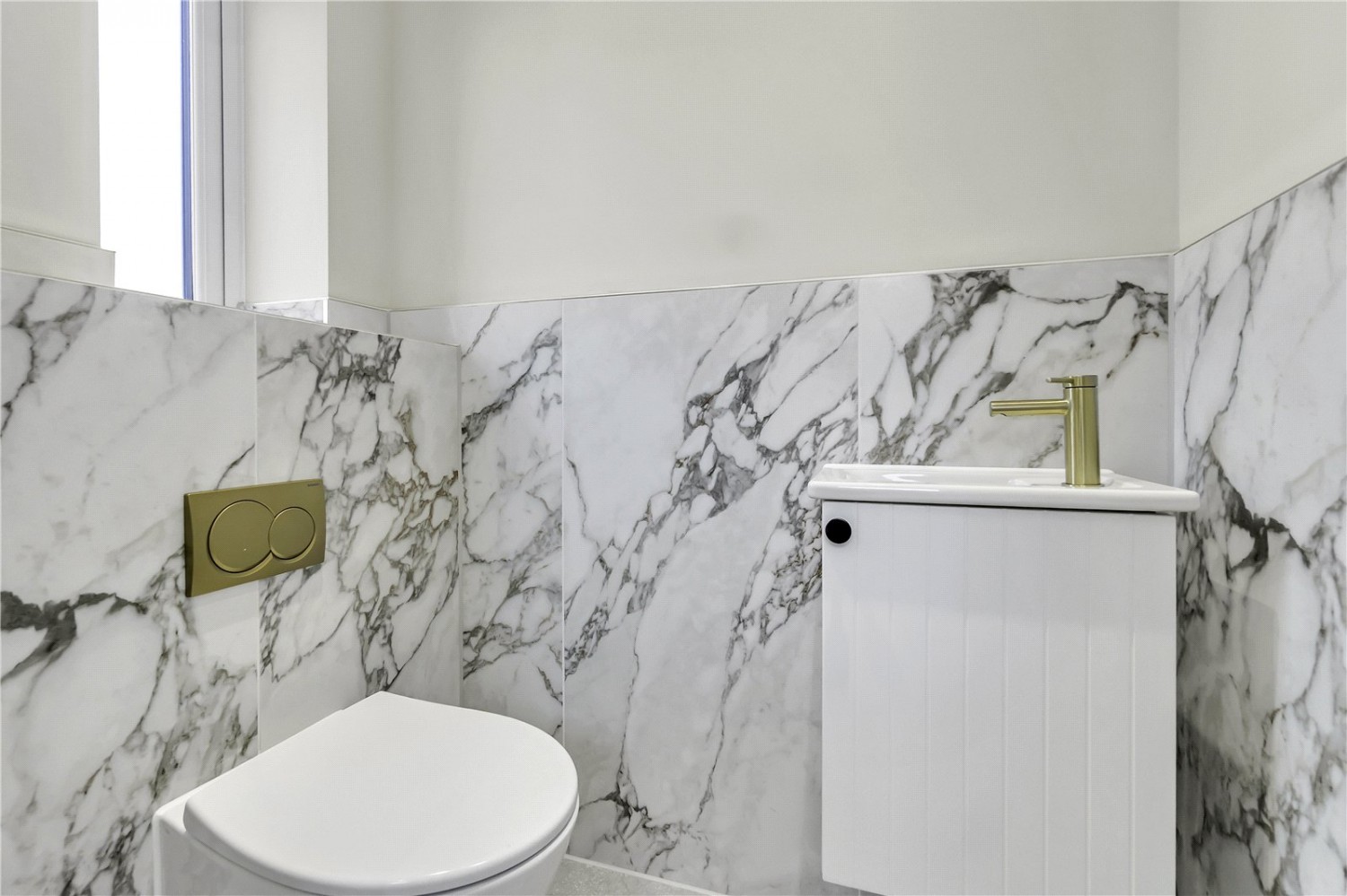 Winterbourne Down, Bristol, Gloucestershire