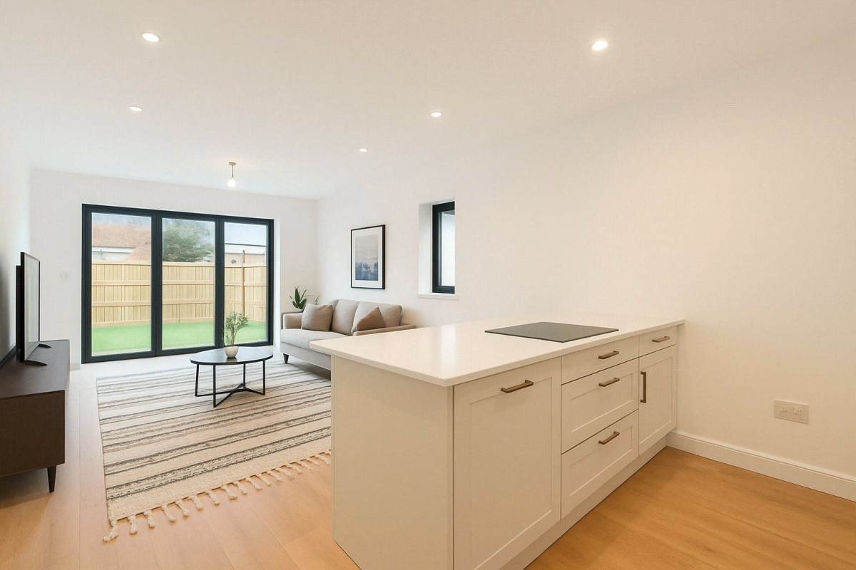 Patchway, Bristol, Gloucestershire