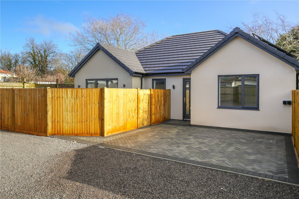 Patchway, Bristol, Gloucestershire