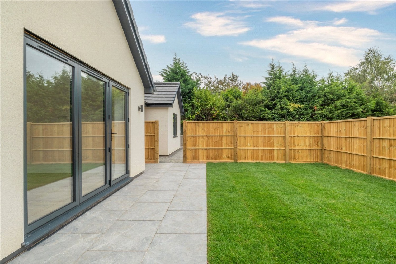 Patchway, Bristol, Gloucestershire