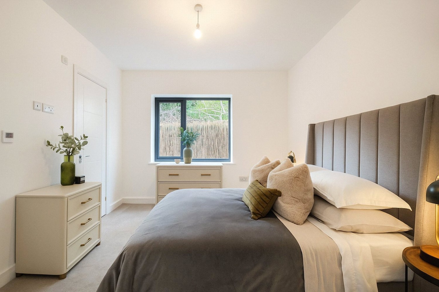 Patchway, Bristol, Gloucestershire