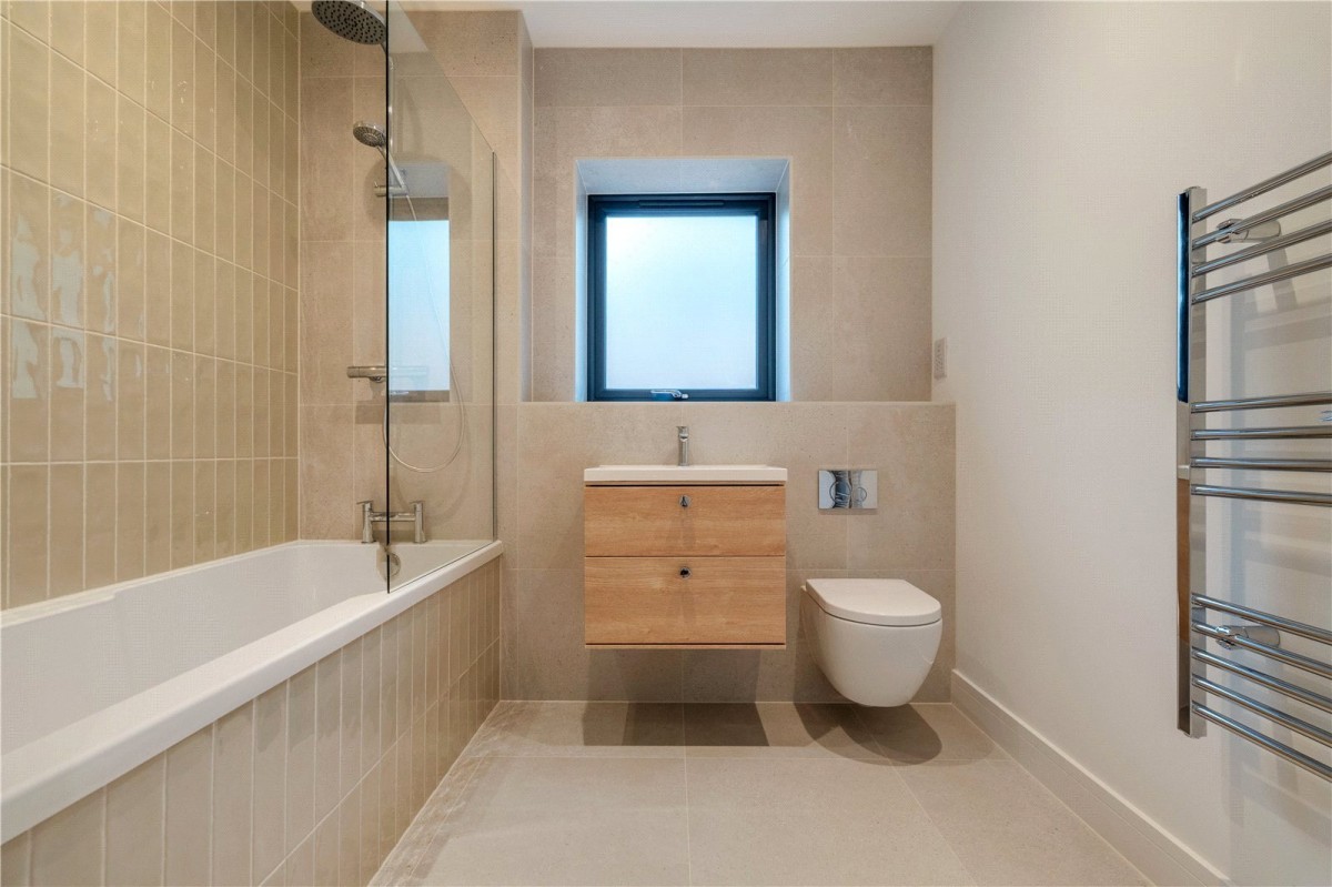 Patchway, Bristol, Gloucestershire