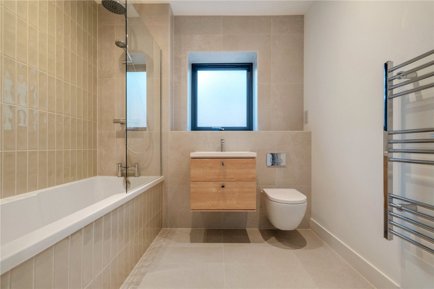 Patchway, Bristol, Gloucestershire