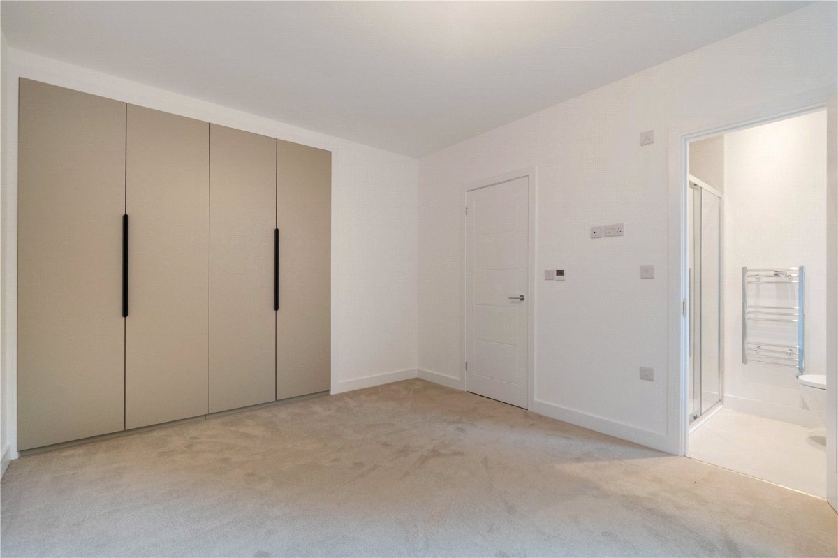 Patchway, Bristol, Gloucestershire