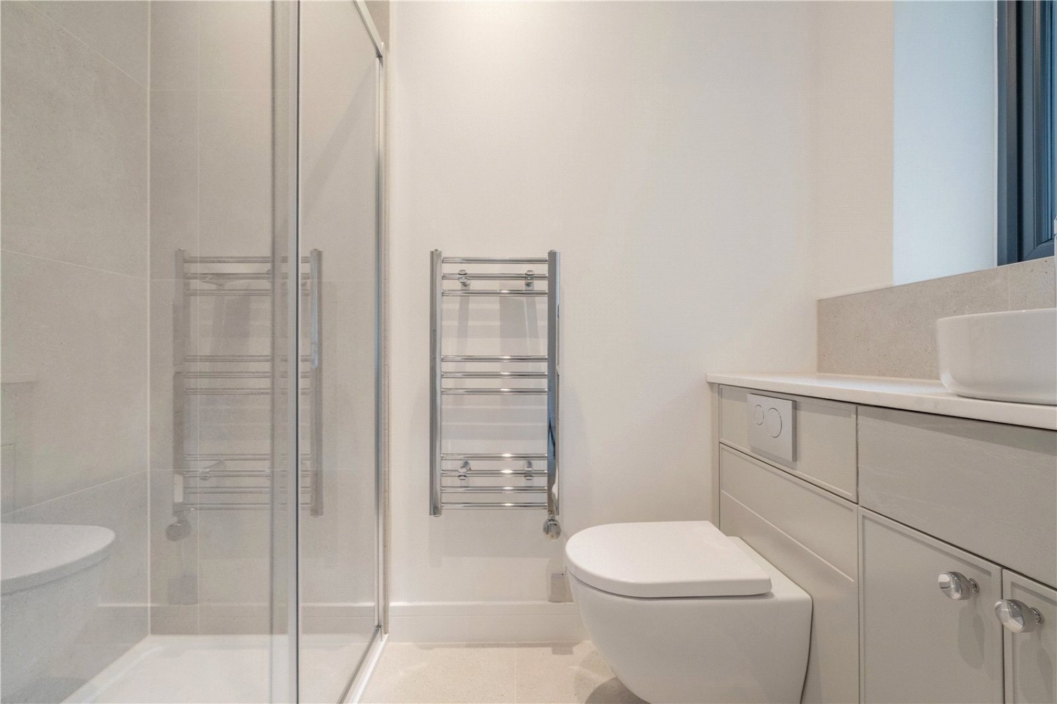 Patchway, Bristol, Gloucestershire