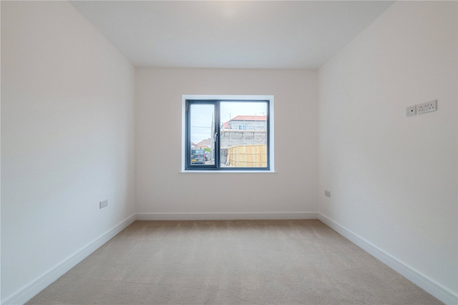 Patchway, Bristol, Gloucestershire