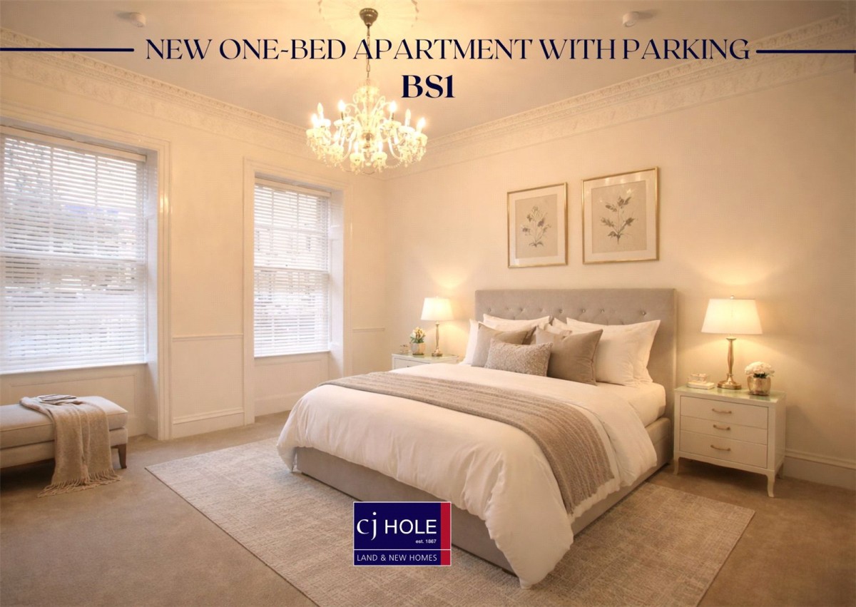 Portland Square, Bristol, Somerset