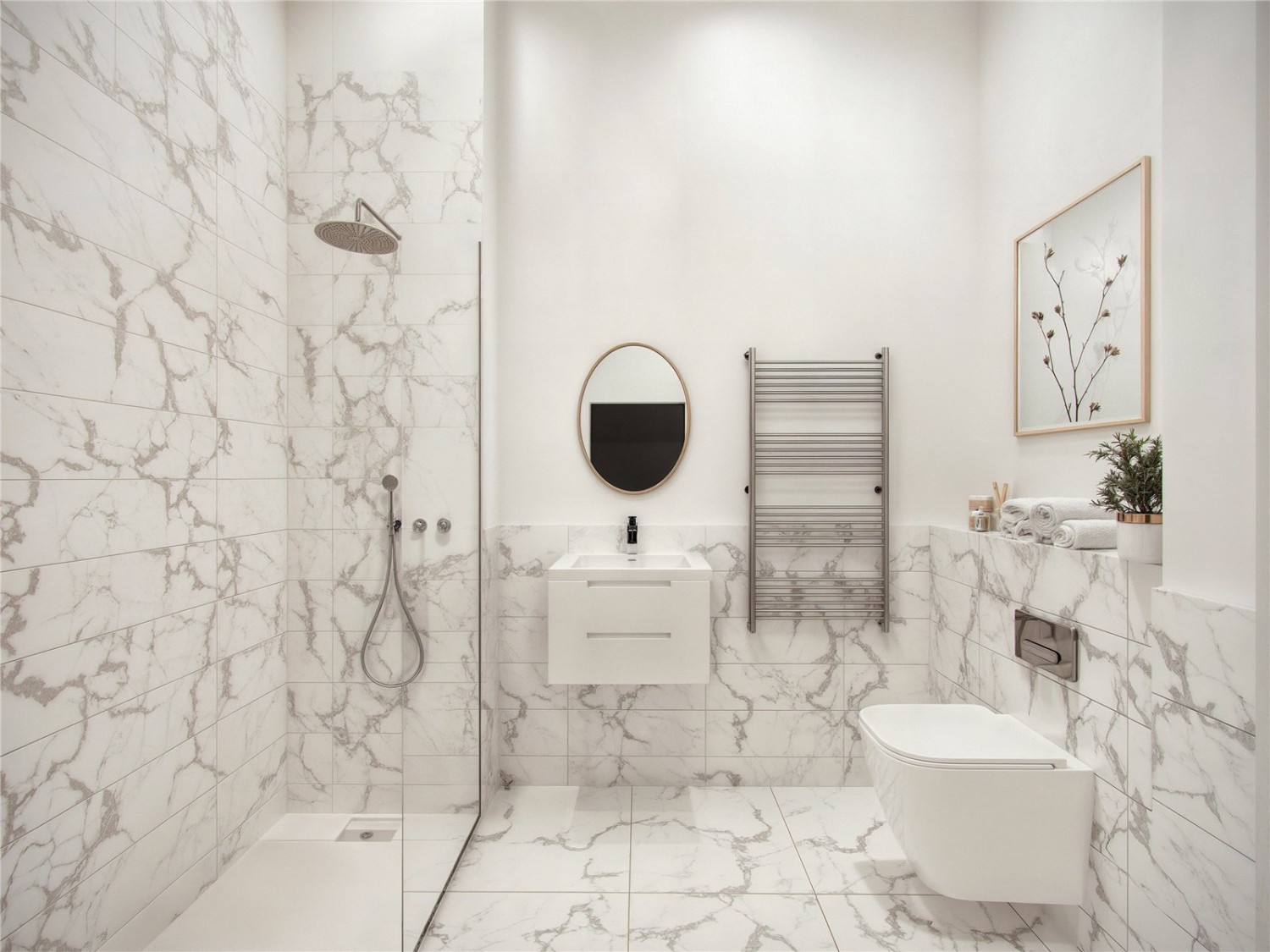 Portland Square, Bristol, Somerset