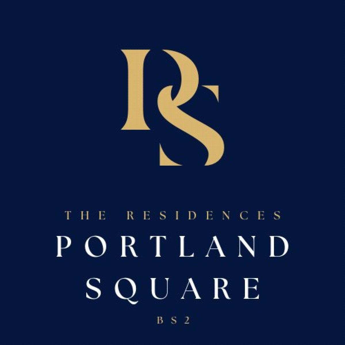 Portland Square, Bristol, Somerset