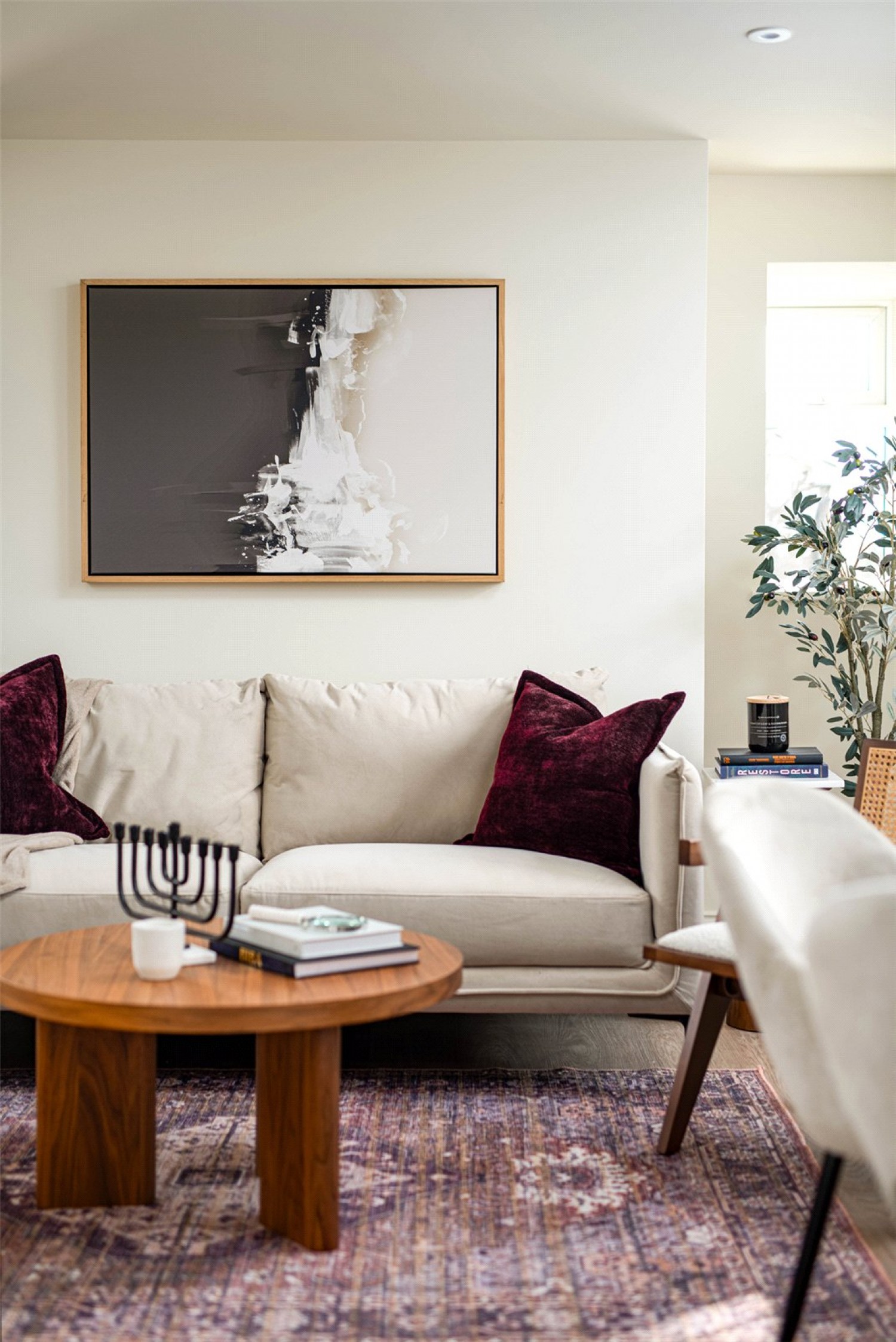 Willow Tree Apartments, Yate, Bristol, Gloucestershire