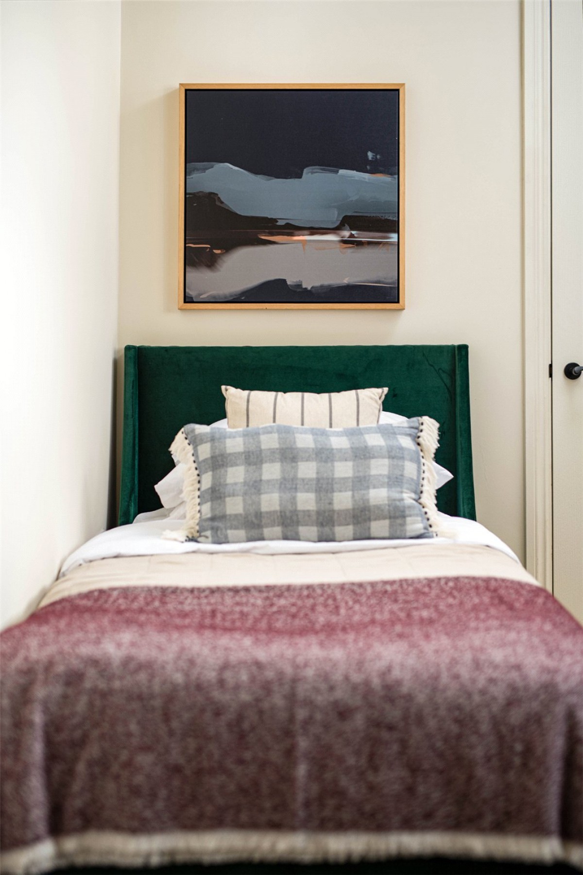 Willow Tree Apartments, Yate, Bristol, Gloucestershire