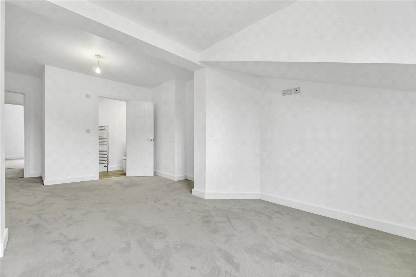 6 bedroom House for sale in Patchway, Bristol, South Gloucestershire